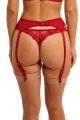 Freya Lingerie - Fascinate Jaratelle