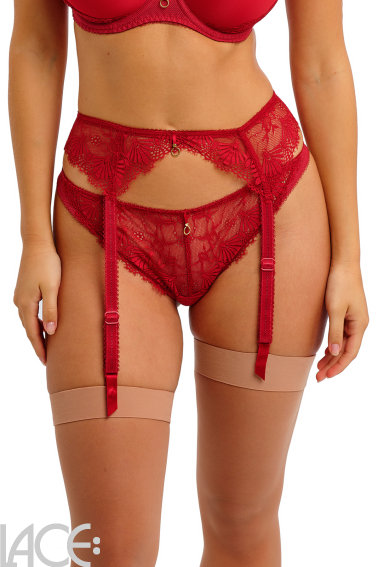 Freya Lingerie - Fascinate Jaratelle