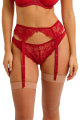 Freya Lingerie - Fascinate Jaratelle