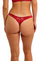 Freya Lingerie - Fascinate String