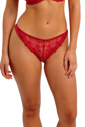 Freya Lingerie - Fascinate String