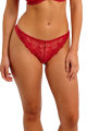 Freya Lingerie - Fascinate String
