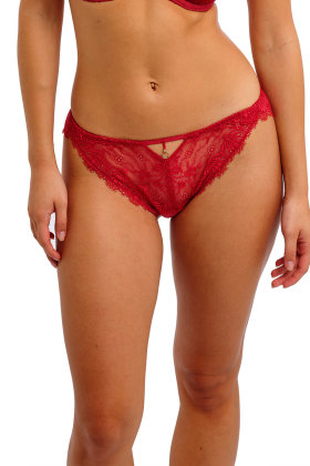 Freya Lingerie - Fascinate Rio slip