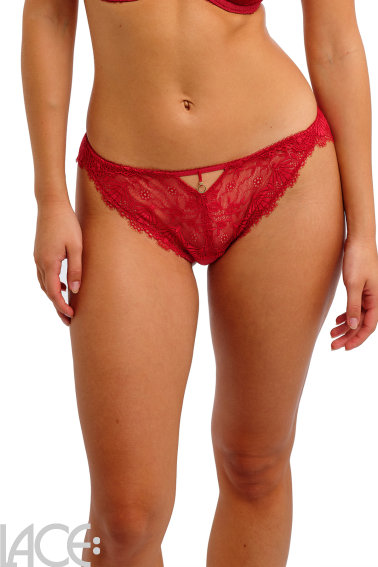 Freya Lingerie - Fascinate Rio slip