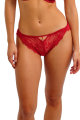Freya Lingerie - Fascinate Rio slip