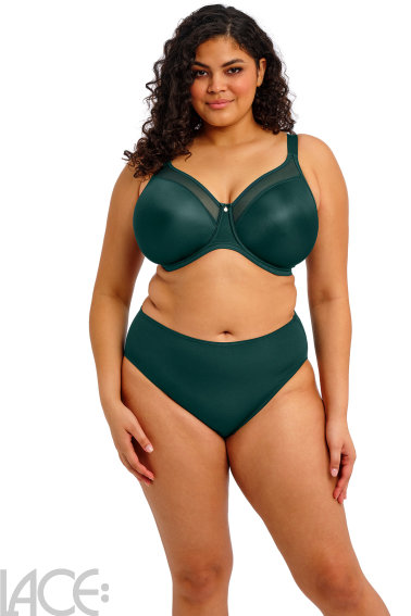 Elomi - Smooth Tailleslip