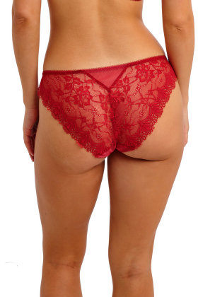 Freya Lingerie - Fascinate Rio slip