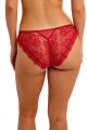 Freya Lingerie - Fascinate Rio slip