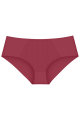 Triumph - Essential Minimizer Hipster