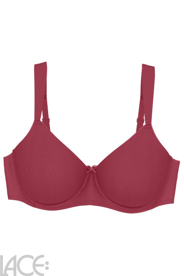 Triumph - Essential Minimizer Beha D-G cup