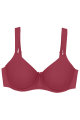 Triumph - Essential Minimizer Beha D-G cup