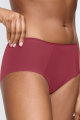 Triumph - Essential Minimizer Hipster