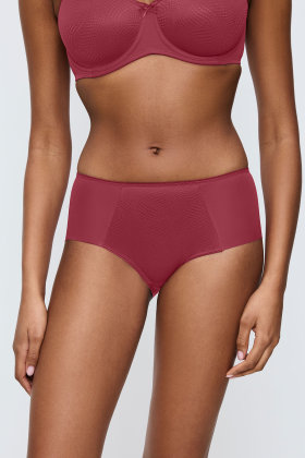 Triumph - Essential Minimizer Hipster