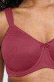 Triumph - Essential Minimizer Beha D-G cup