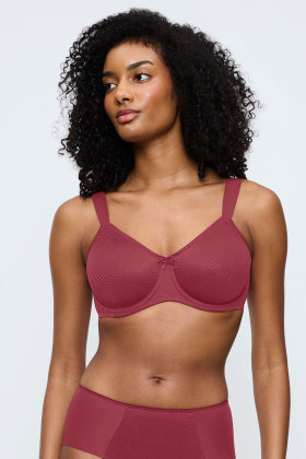 Triumph - Essential Minimizer Beha D-G cup
