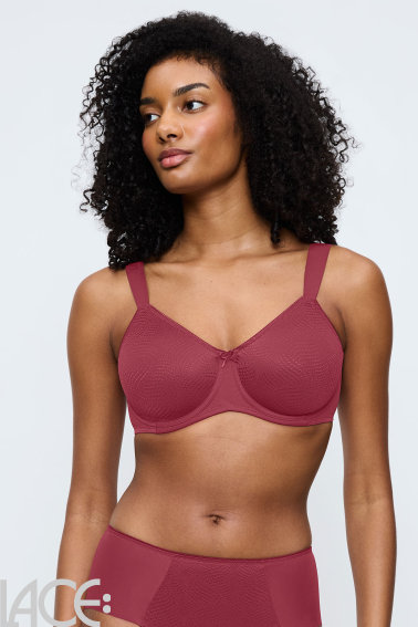 Triumph - Essential Minimizer Beha D-G cup