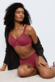 Triumph - Essential Minimizer Beha D-G cup