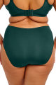Elomi - Smooth Tailleslip