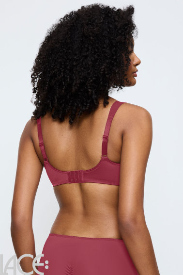 Triumph - Essential Minimizer Beha D-G cup