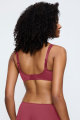 Triumph - Essential Minimizer Beha D-G cup