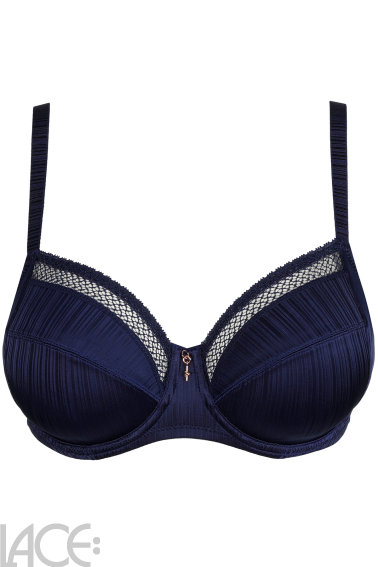 PrimaDonna Twist - Knokke Beha F-H cup