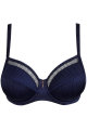 PrimaDonna Twist - Knokke Beha F-H cup