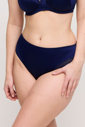 PrimaDonna Twist - Knokke Tailleslip