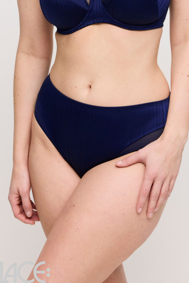PrimaDonna Twist - Knokke Tailleslip