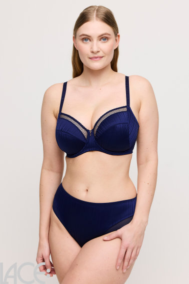 PrimaDonna Twist - Knokke Tailleslip