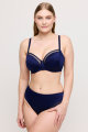 PrimaDonna Twist - Knokke Tailleslip