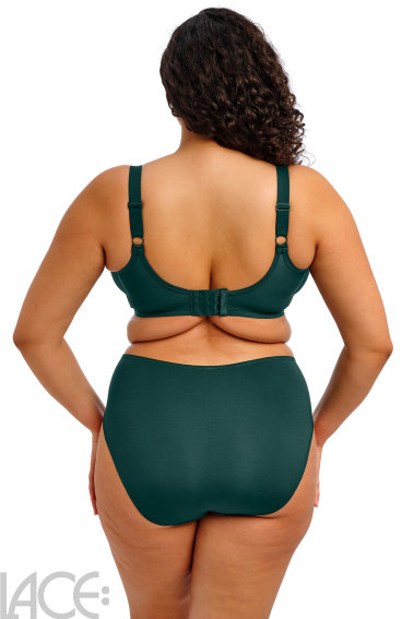 Elomi - Smooth Tailleslip