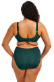 Elomi - Smooth Tailleslip