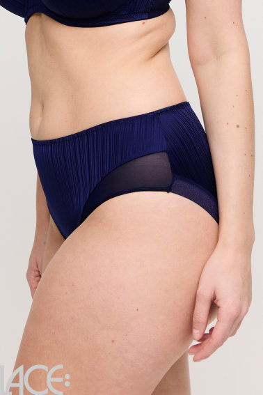 PrimaDonna Twist - Knokke Tailleslip