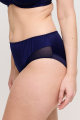PrimaDonna Twist - Knokke Tailleslip