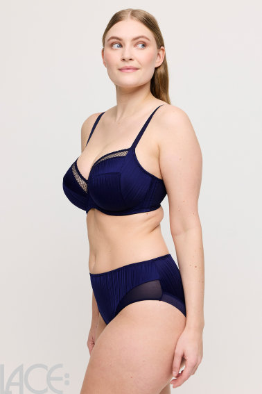 PrimaDonna Twist - Knokke Tailleslip