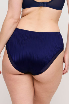 PrimaDonna Twist - Knokke Tailleslip