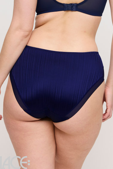 PrimaDonna Twist - Knokke Tailleslip