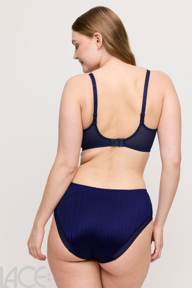 PrimaDonna Twist - Knokke Tailleslip