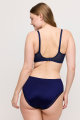 PrimaDonna Twist - Knokke Tailleslip