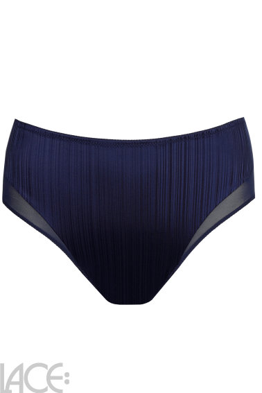 PrimaDonna Twist - Knokke Tailleslip