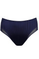 PrimaDonna Twist - Knokke Tailleslip