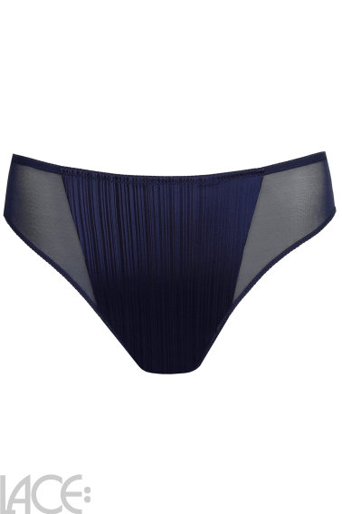 PrimaDonna Twist - Knokke Rio slip