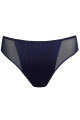 PrimaDonna Twist - Knokke Rio slip