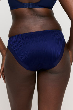 PrimaDonna Twist - Knokke Rio slip