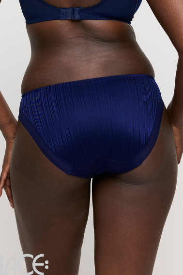 PrimaDonna Twist - Knokke Rio slip