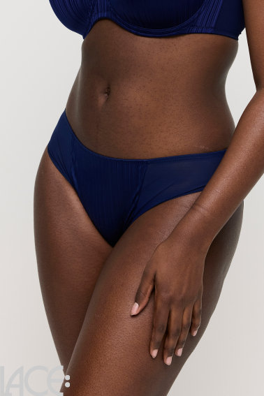 PrimaDonna Twist - Knokke Rio slip