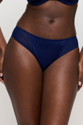 PrimaDonna Twist - Knokke Rio slip