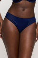 PrimaDonna Twist - Knokke Rio slip