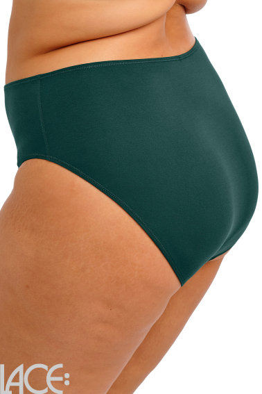 Elomi - Smooth Tailleslip