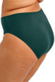 Elomi - Smooth Tailleslip